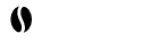 HelloLoyaltyRewards_FinalLogo